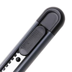 WEDO231-18商品缩略图