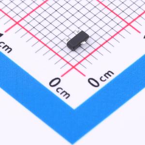 Si2374DS-T1-GE3-HXY商品缩略图