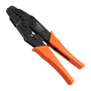 WEDO2235商品缩略图