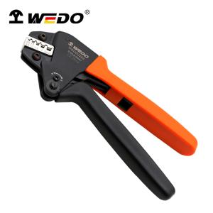 WEDO2223商品缩略图