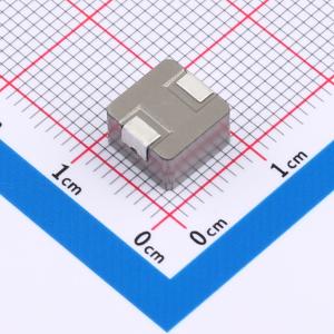 MS0850-330M商品缩略图