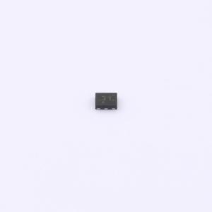 TPS62231TDRYRQ1商品缩略图