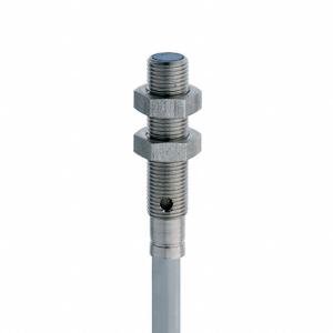 1202530483商品缩略图