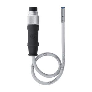 1202530501商品缩略图