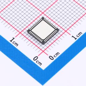 ATMEGA644PA-MU商品缩略图