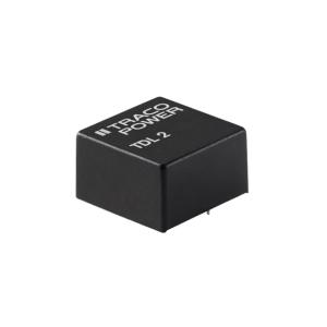 TDL 2-1210商品缩略图