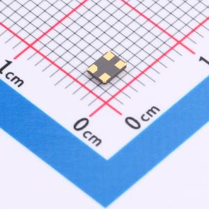 SWXCHACVF0-13.560000商品缩略图