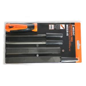 WD562B-05商品缩略图