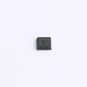 AGM150P10AP商品缩略图