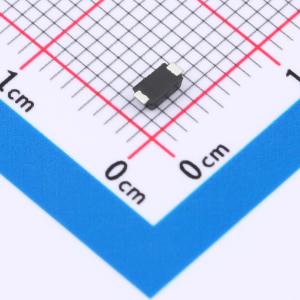 SMF30A商品缩略图