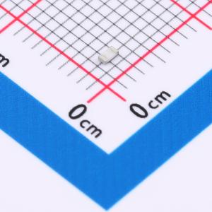 RCA033K3JLF商品缩略图