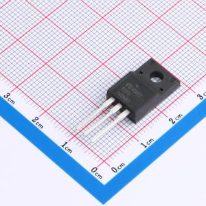 FCPF190N60-VB商品缩略图