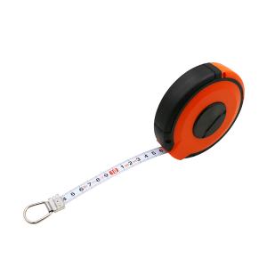 WEDO782-30商品缩略图