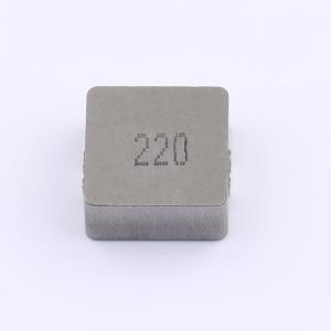 MCMB-1365-220MT商品缩略图