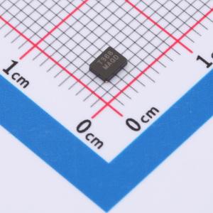 AV36800003商品缩略图