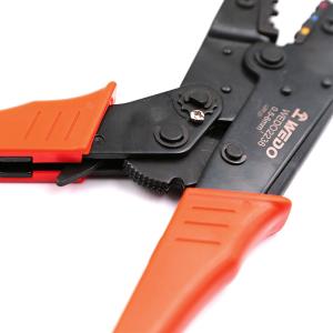 WEDO2236商品缩略图