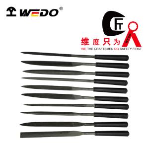 WD561-06商品缩略图