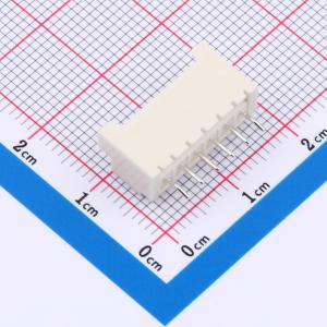 DL25018-6A商品缩略图