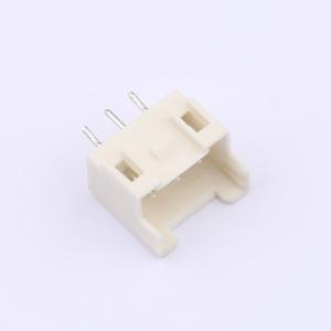 DL25018-3A商品缩略图