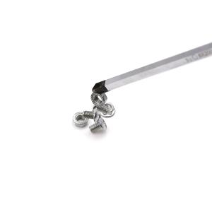 WD613-06商品缩略图