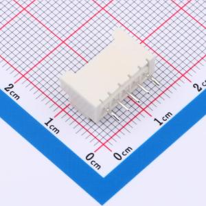 DL25018-5A商品缩略图