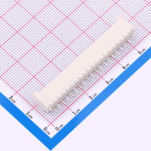 DL25018-20AS商品缩略图