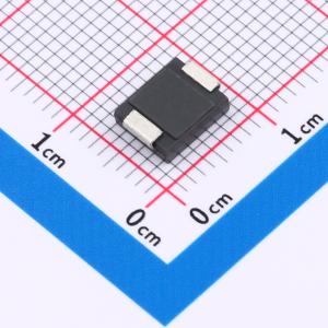 SS54C商品缩略图