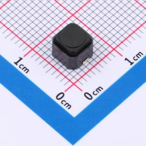 TVFU03-050B-R商品缩略图