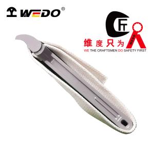 WD807-02商品缩略图