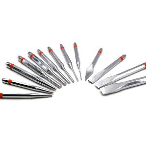 WEDO2871-S13商品缩略图