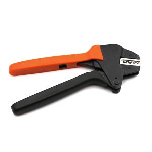 WEDO2226商品缩略图