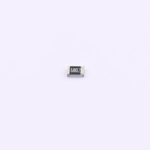 RCA0568KFLF商品缩略图