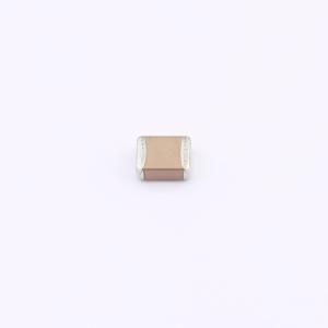 1210B102K102NT商品缩略图