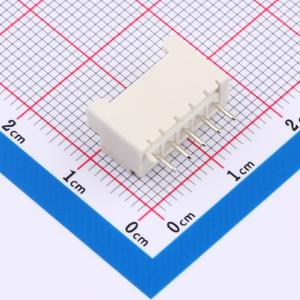 DL25018-5AS商品缩略图