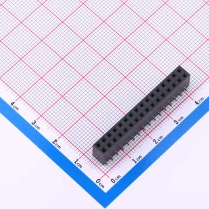 XDM254-2-16-S-8.5-G0商品缩略图