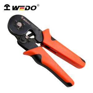 WEDO2212商品缩略图