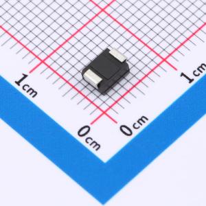 SMBJ180CA商品缩略图