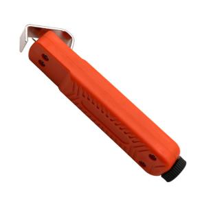 WEDO2218商品缩略图