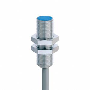 1202530296商品缩略图