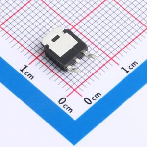 AGM13T30D商品缩略图