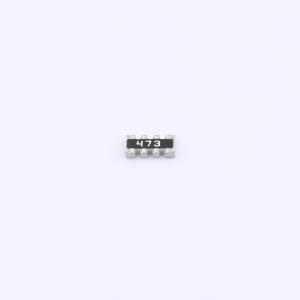 RC-ML08W473FT商品缩略图