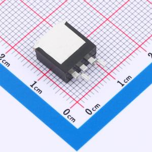 FH037N10B商品缩略图