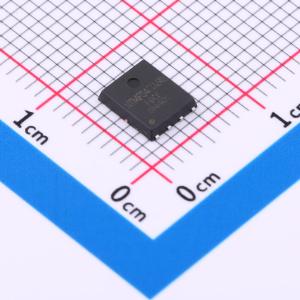 NTMFS4C024N-HXY商品缩略图