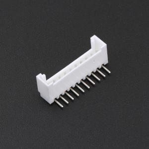 L200HY-W-10A商品缩略图