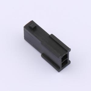 43020-2RF商品缩略图