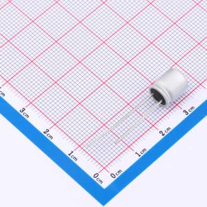 E2471M016D090RL商品缩略图