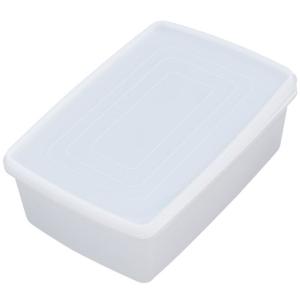 INKBX-C5商品缩略图