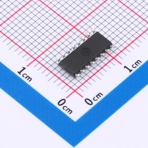 BS816C-1-16NSOP商品缩略图