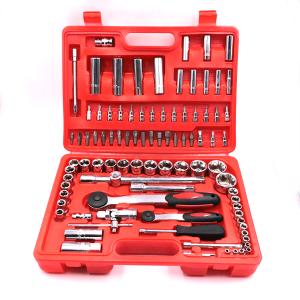 WD157M商品缩略图