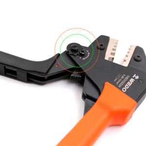 WEDO2224商品缩略图